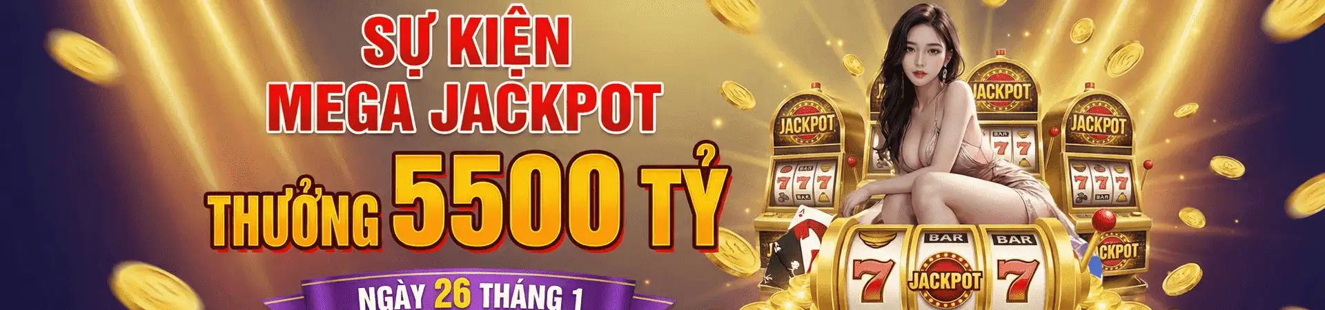 casino login philippines